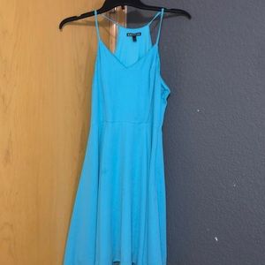 Women’s Sunday BEST Dress. SizeXS